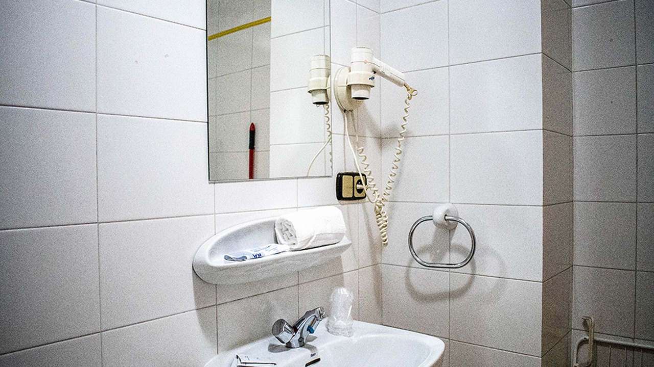 Photo of Bathroom in Pas de la Casa