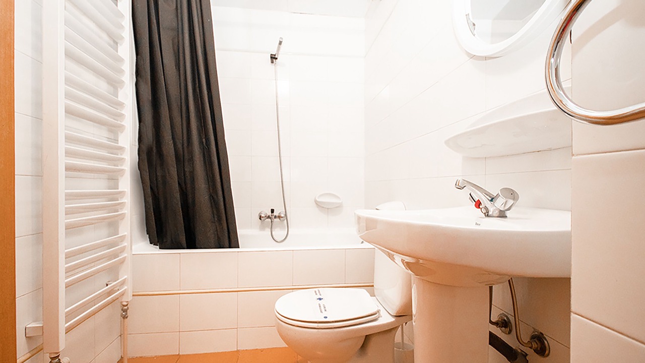 Photo of Bathroom in Pas de la Casa