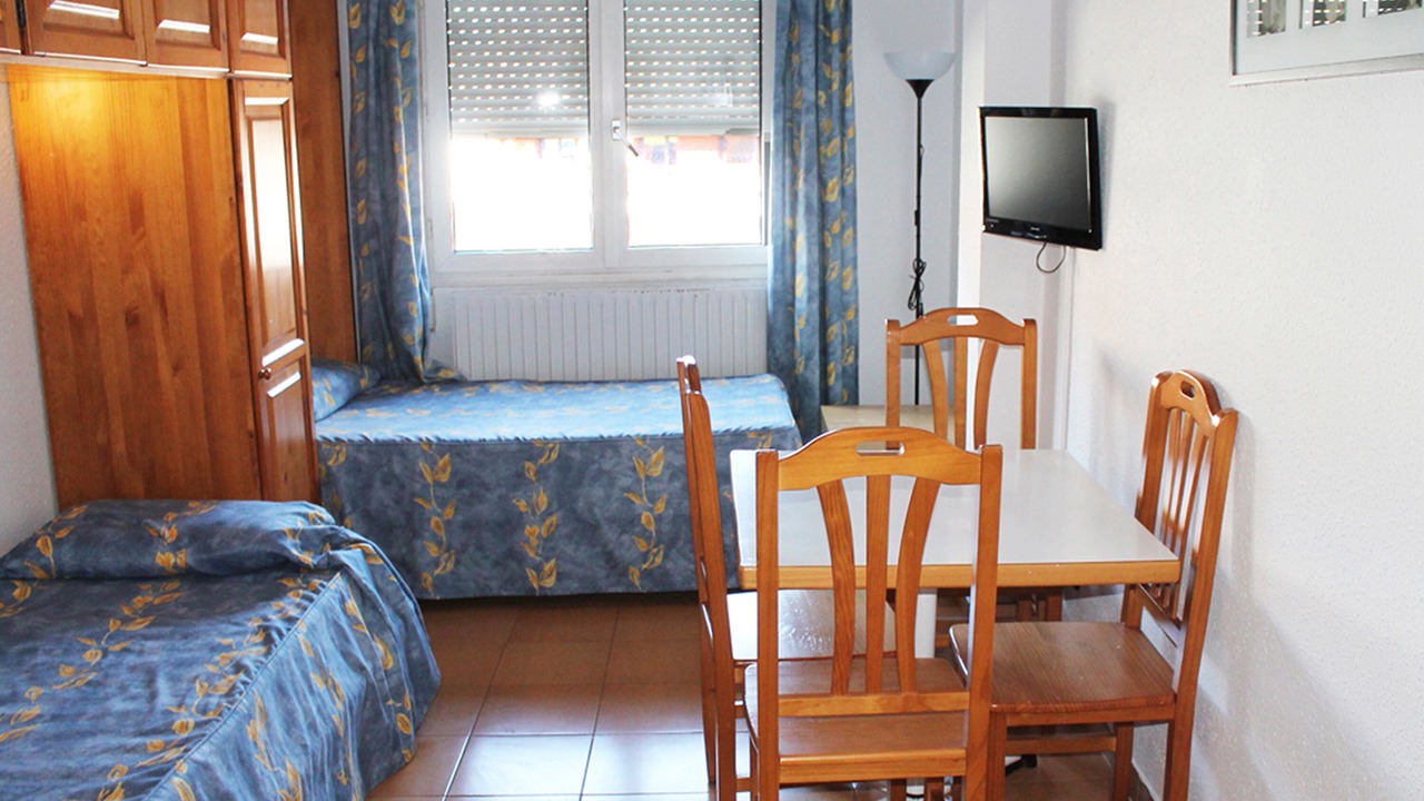 Photo of Bedroom in Pas de la Casa