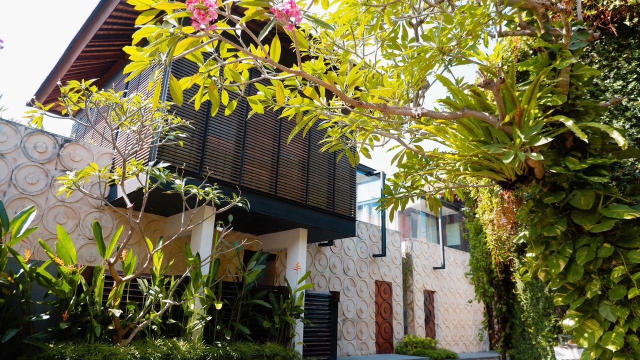 Photo of Outdoor in Sanur
