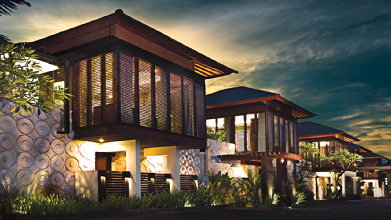Photo of Outdoor in Sanur
