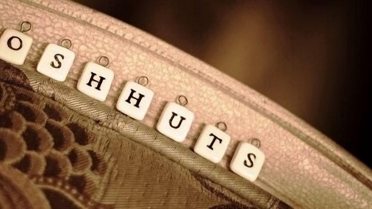 Photo of Others in Falstone