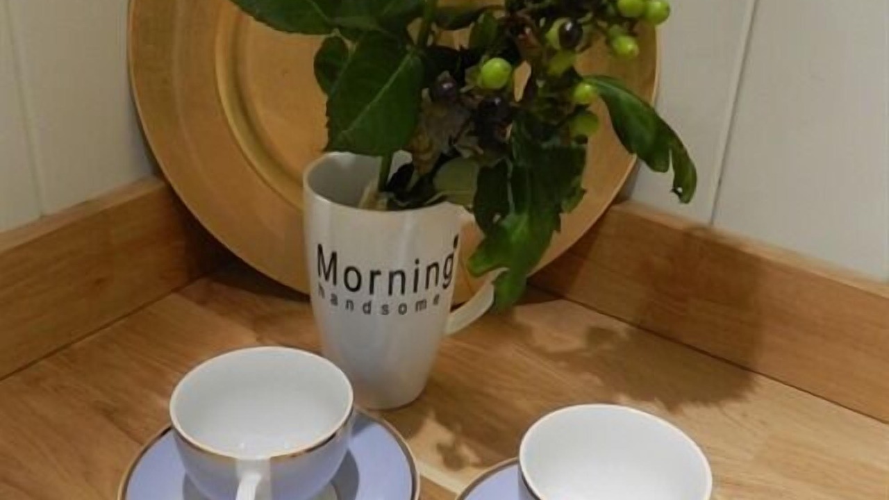 Photo of Others in Falstone