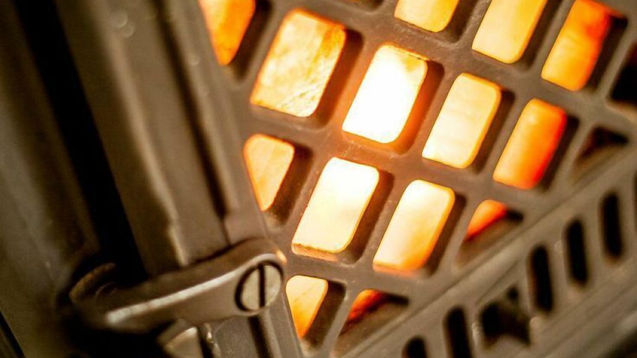 Photo of Others in Falstone