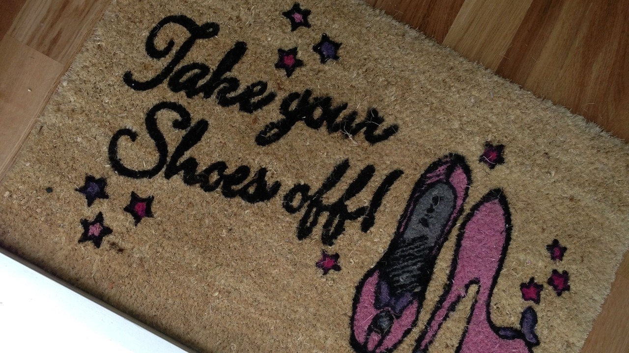 Photo of Others in Falstone