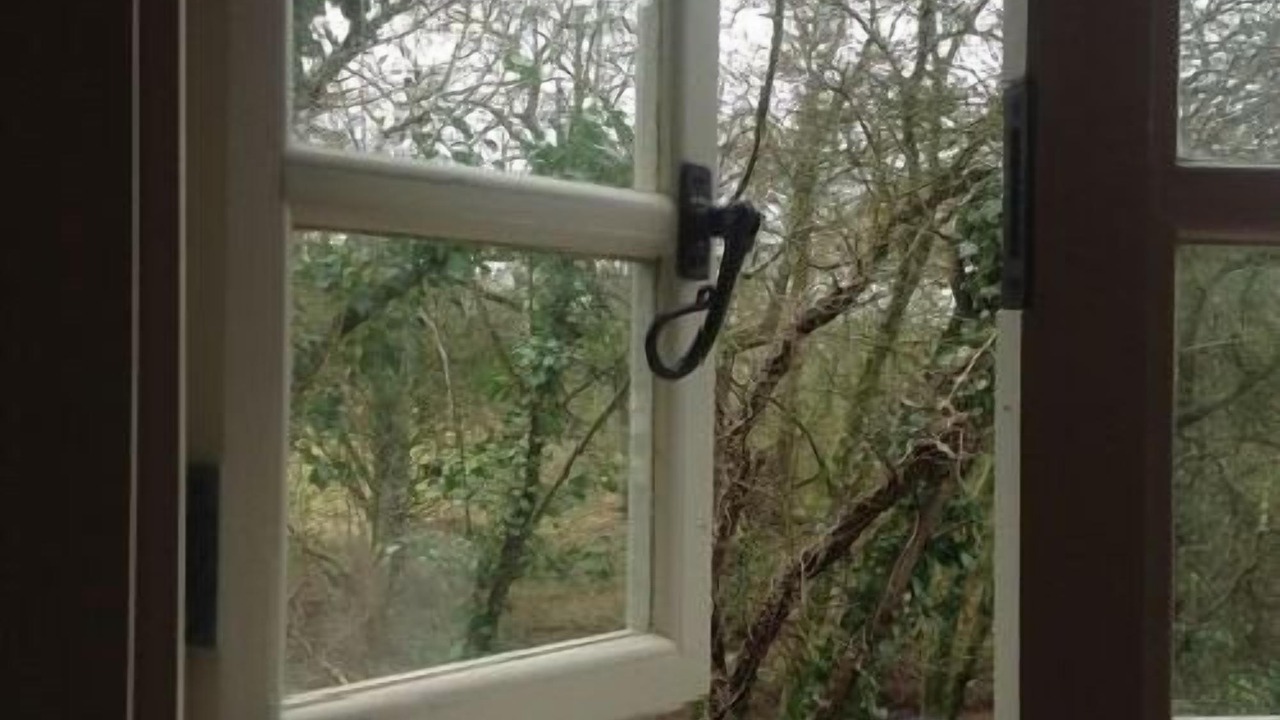 Photo of Others in Falstone