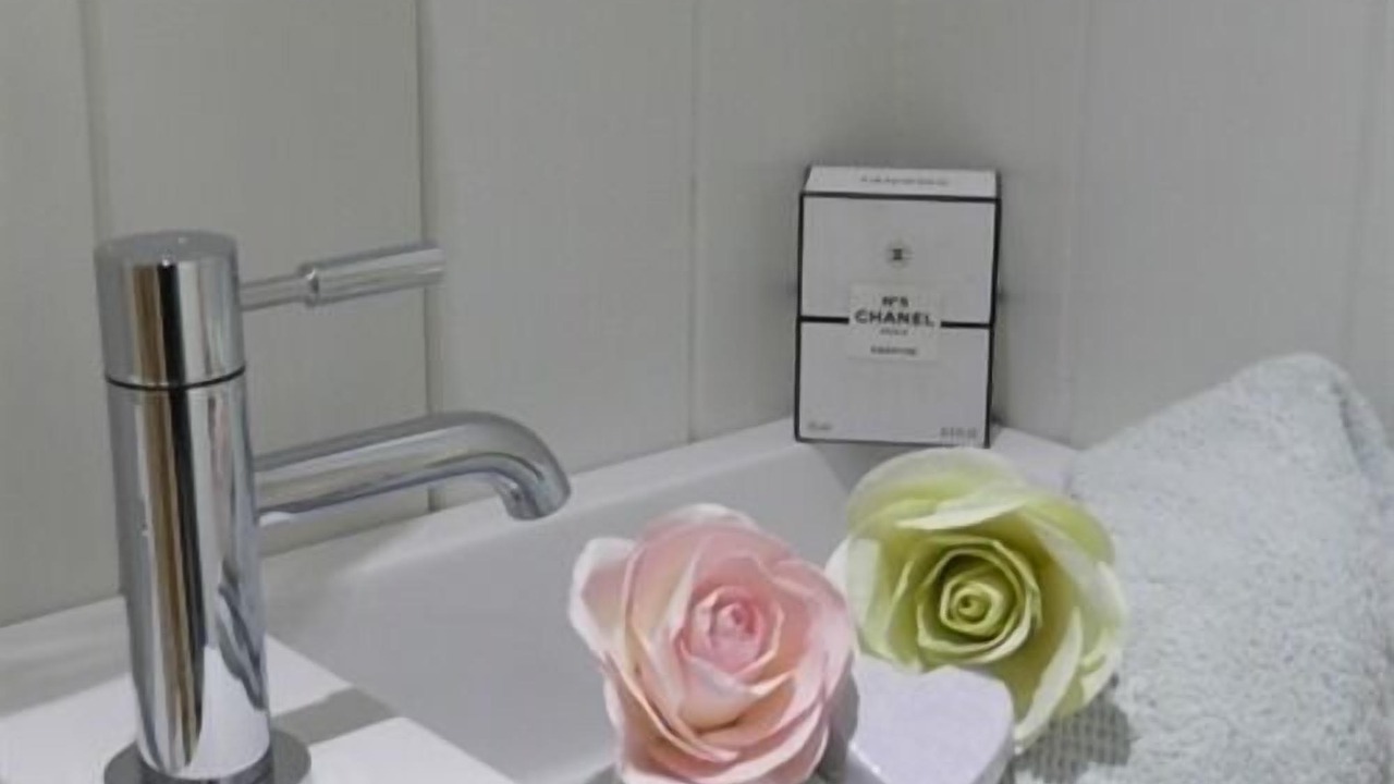 Photo of Bathroom in Falstone