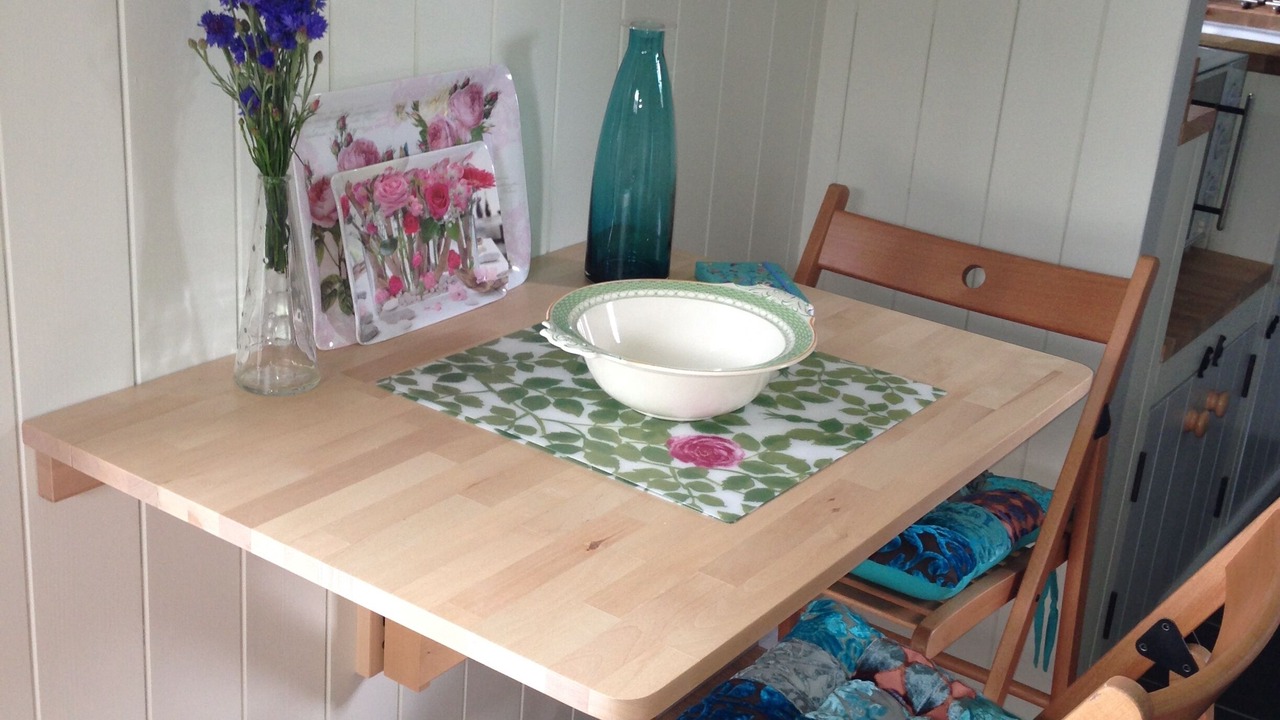 Photo of Others in Falstone