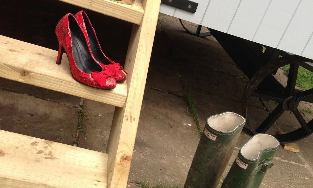 Photo of Others in Falstone