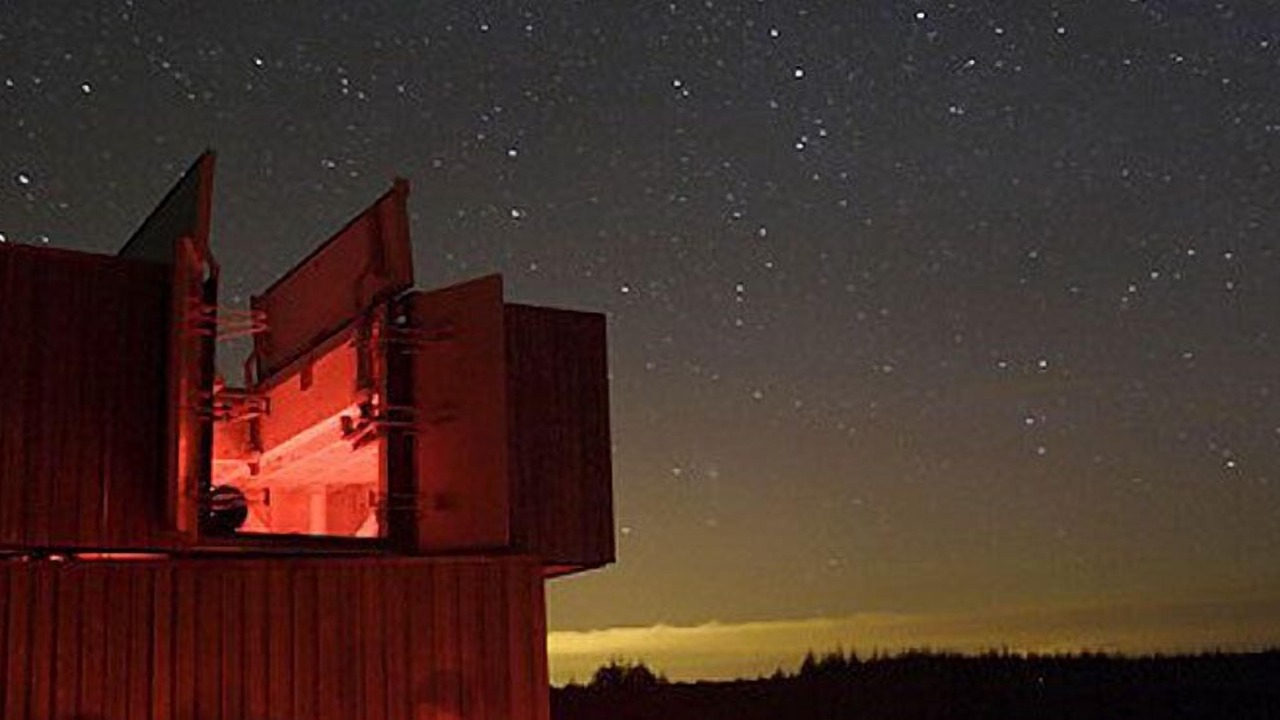 Photo of Outdoor in Falstone