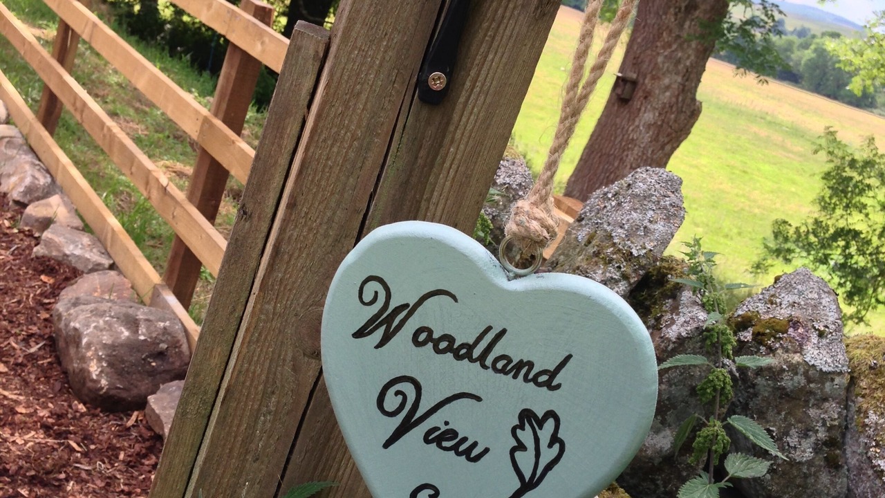 Photo of Outdoor in Falstone