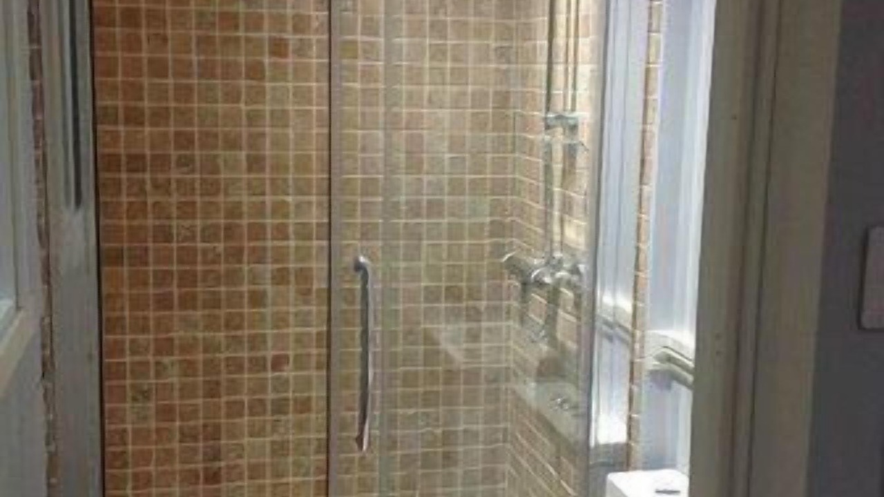 Photo of Bathroom in Falstone