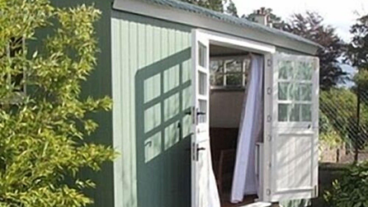 Photo of Outdoor in Falstone