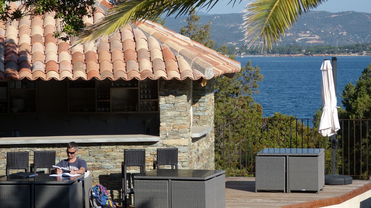 Photo of Others in Porto-Vecchio