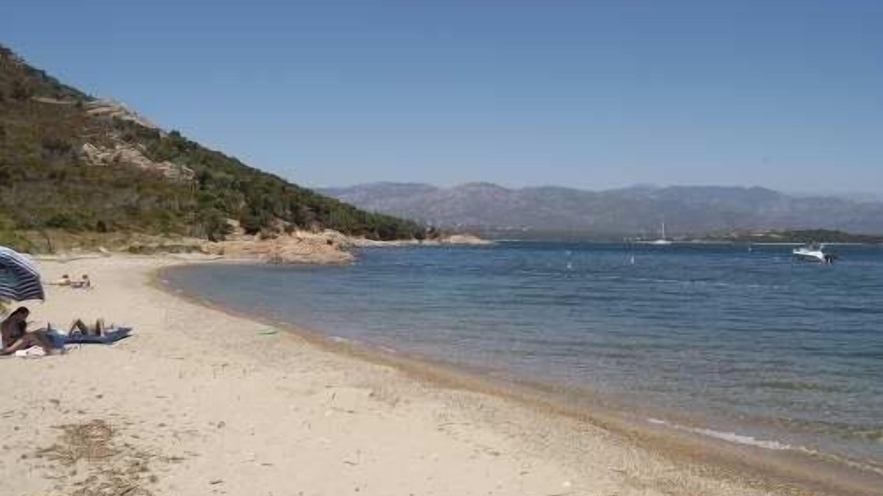 Photo of Others in Porto-Vecchio