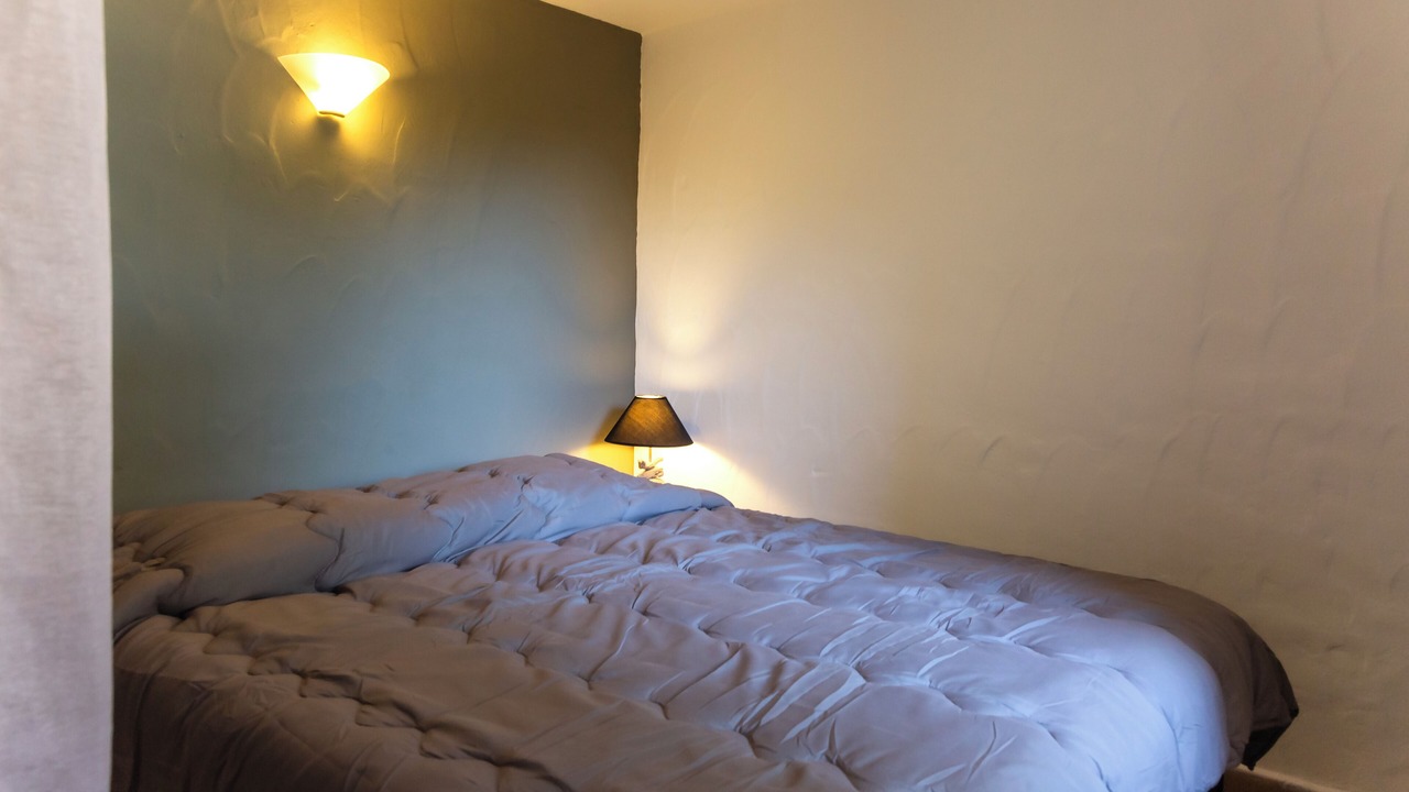 Photo of Bedroom in Porto-Vecchio