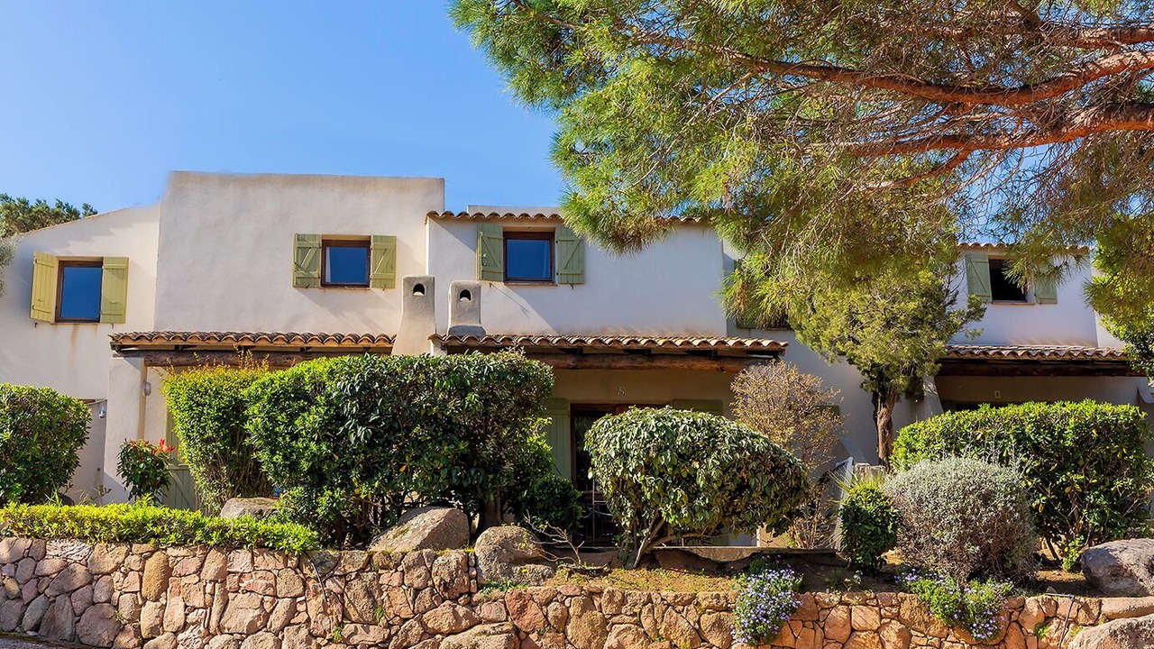 Photo of Outdoor in Porto-Vecchio