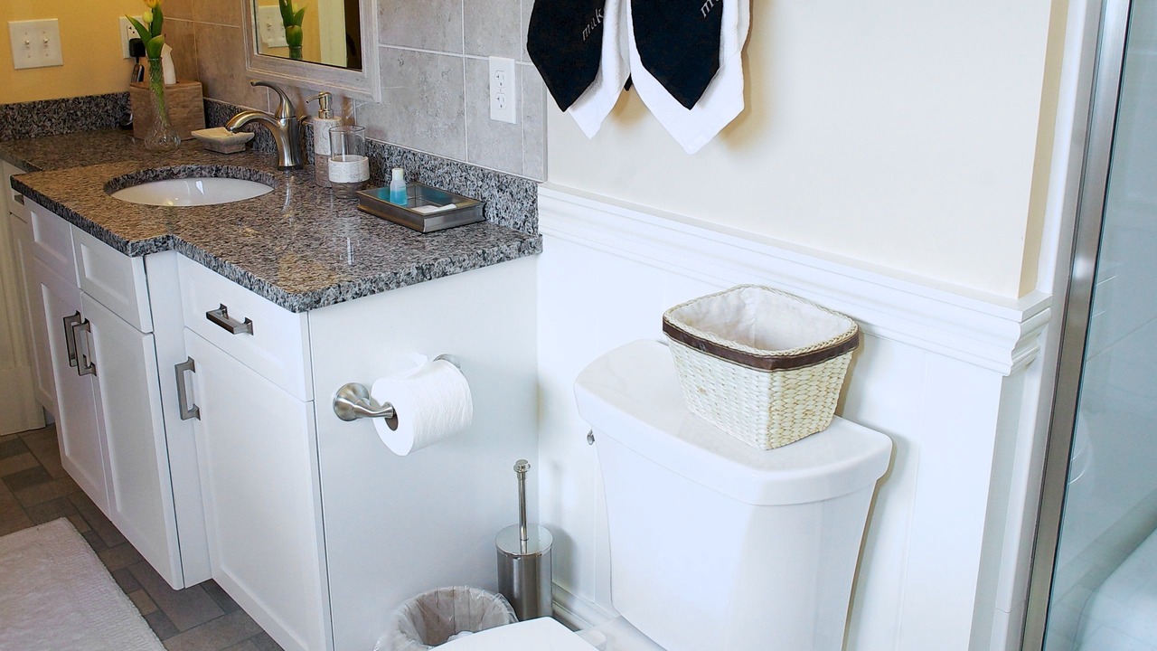 Photo of Bedroom in Norwalk