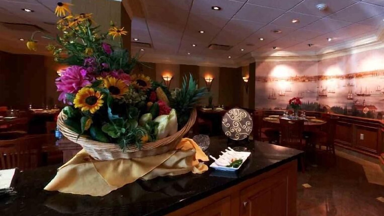 Photo of Others in Norwalk