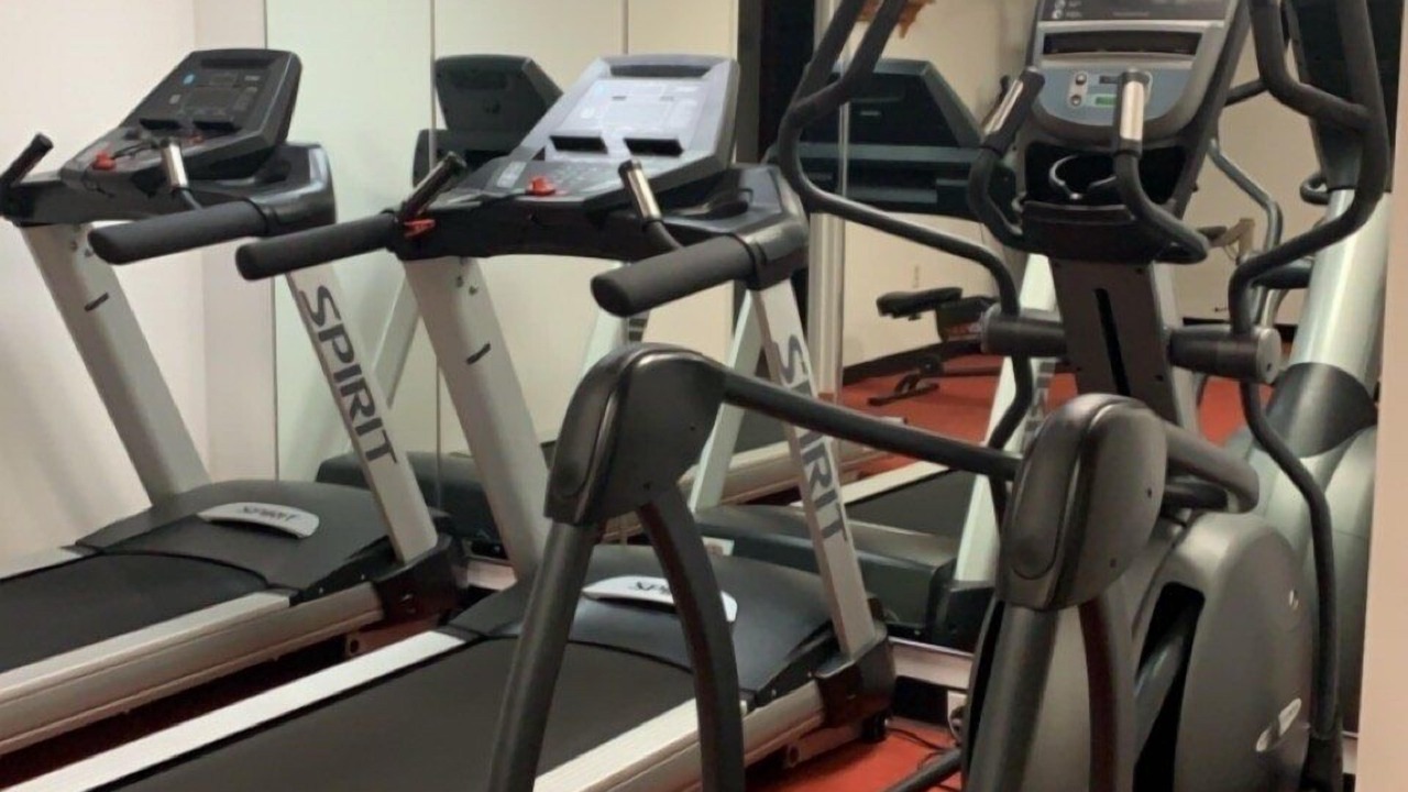 Photo of Others in Norwalk