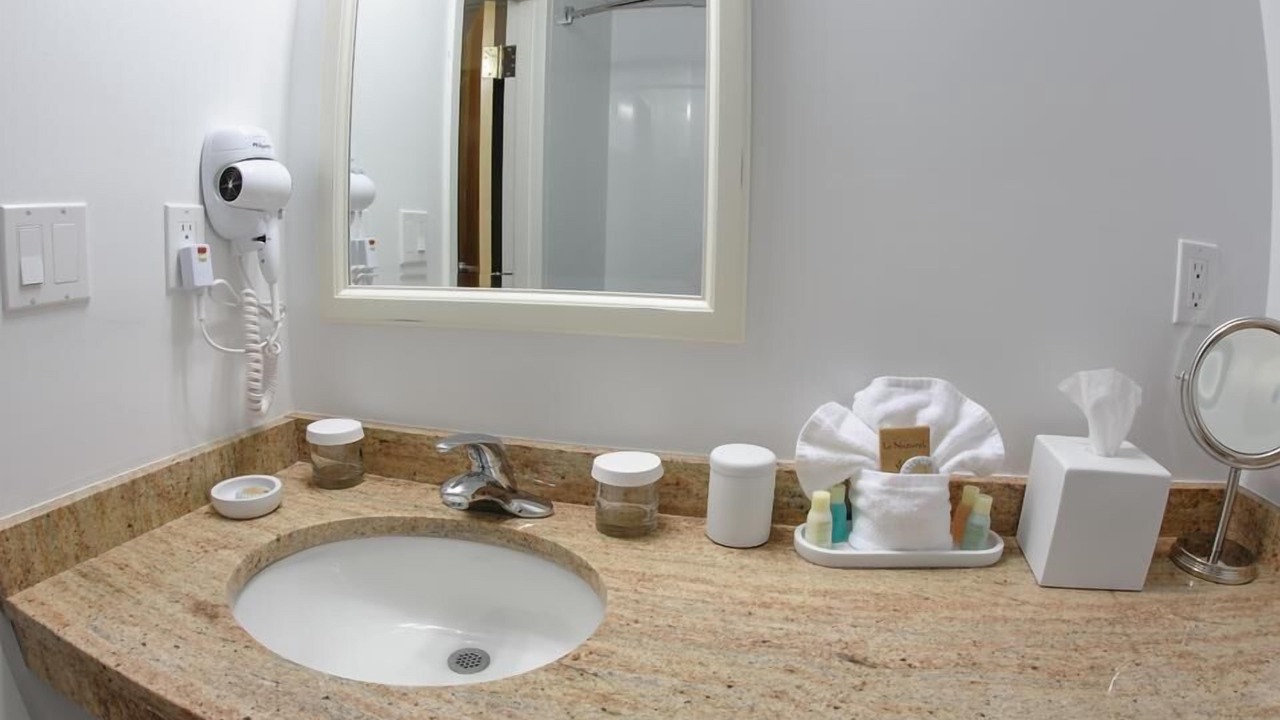 Photo of Bathroom in Norwalk