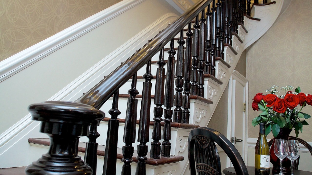 Photo of Others in Norwalk