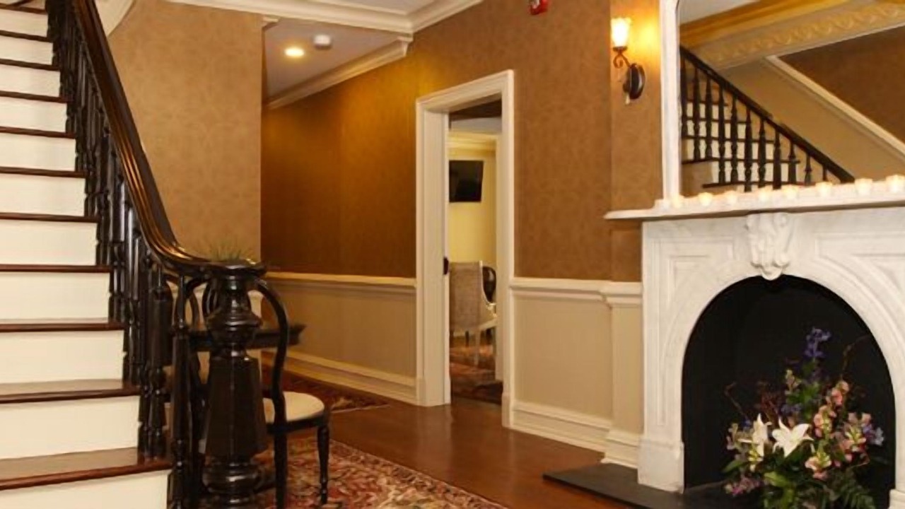 Photo of Others in Norwalk