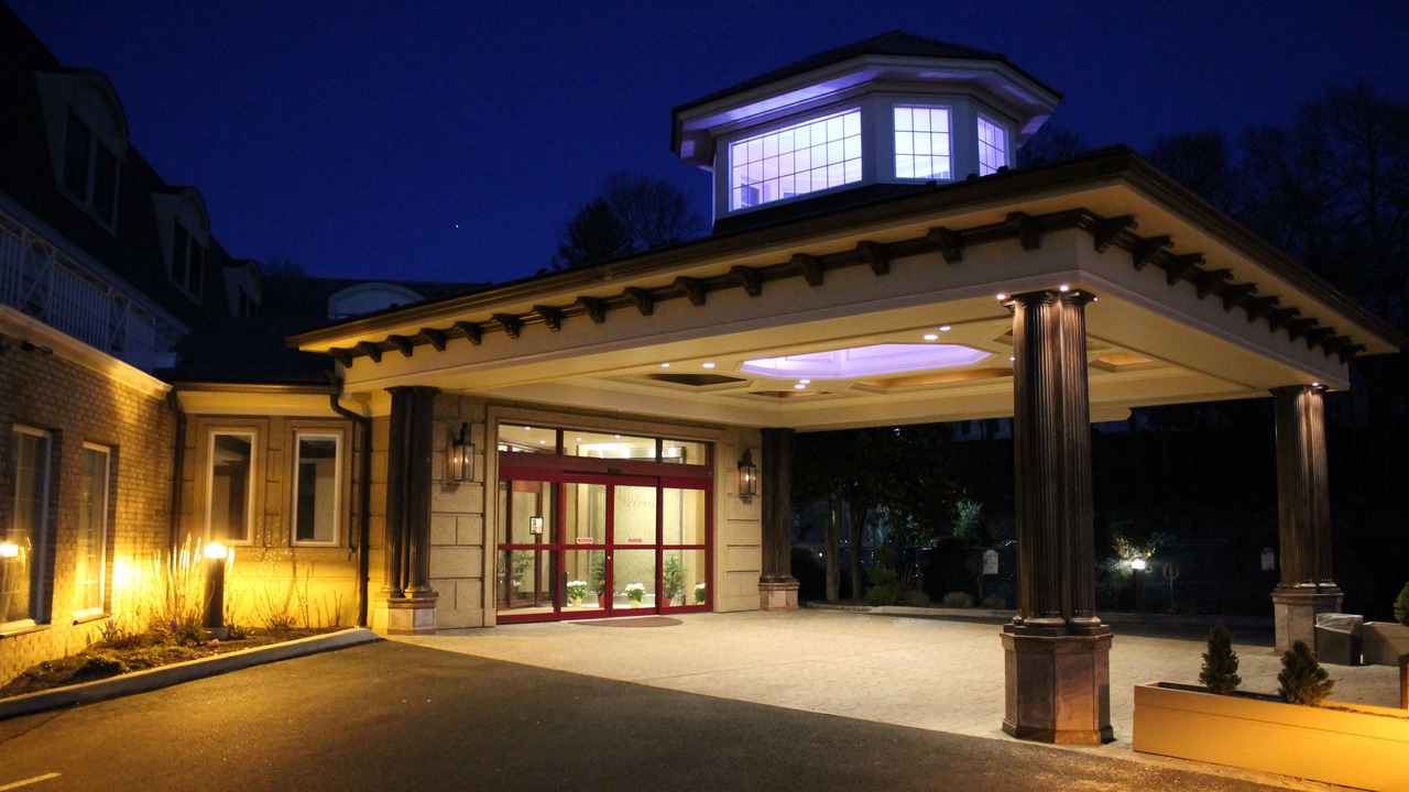 Photo of Outdoor in Norwalk