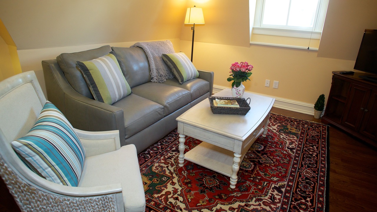 Photo of Bedroom in Norwalk