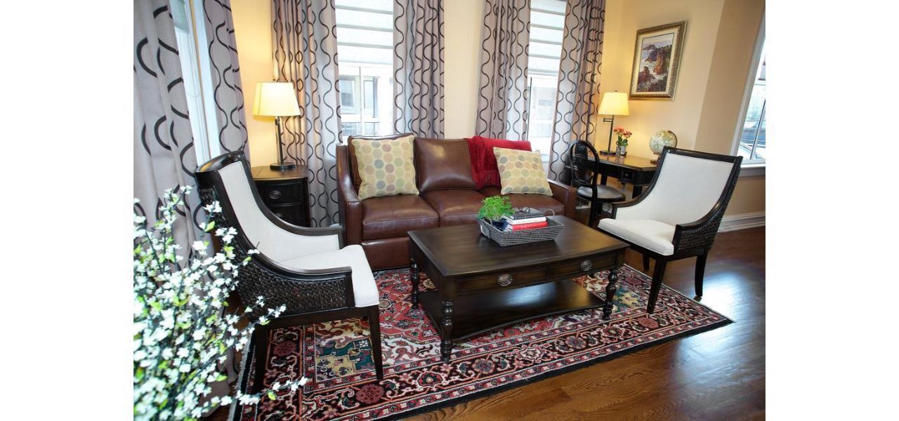 Photo of Others in Norwalk