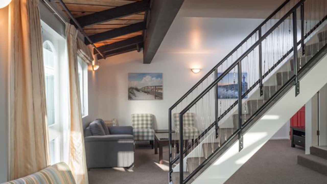 Photo of Livingroom in Te Aro