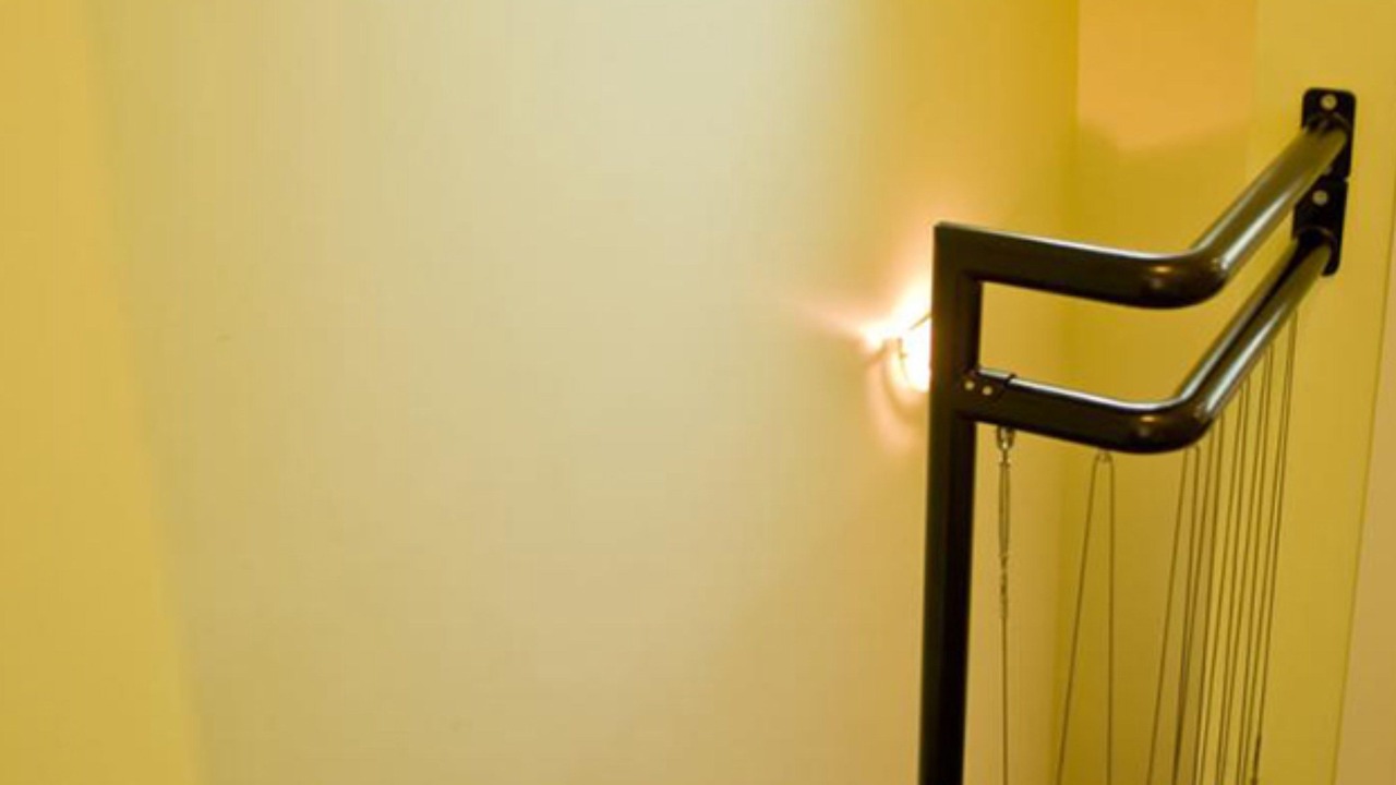 Photo of Bedroom in Te Aro