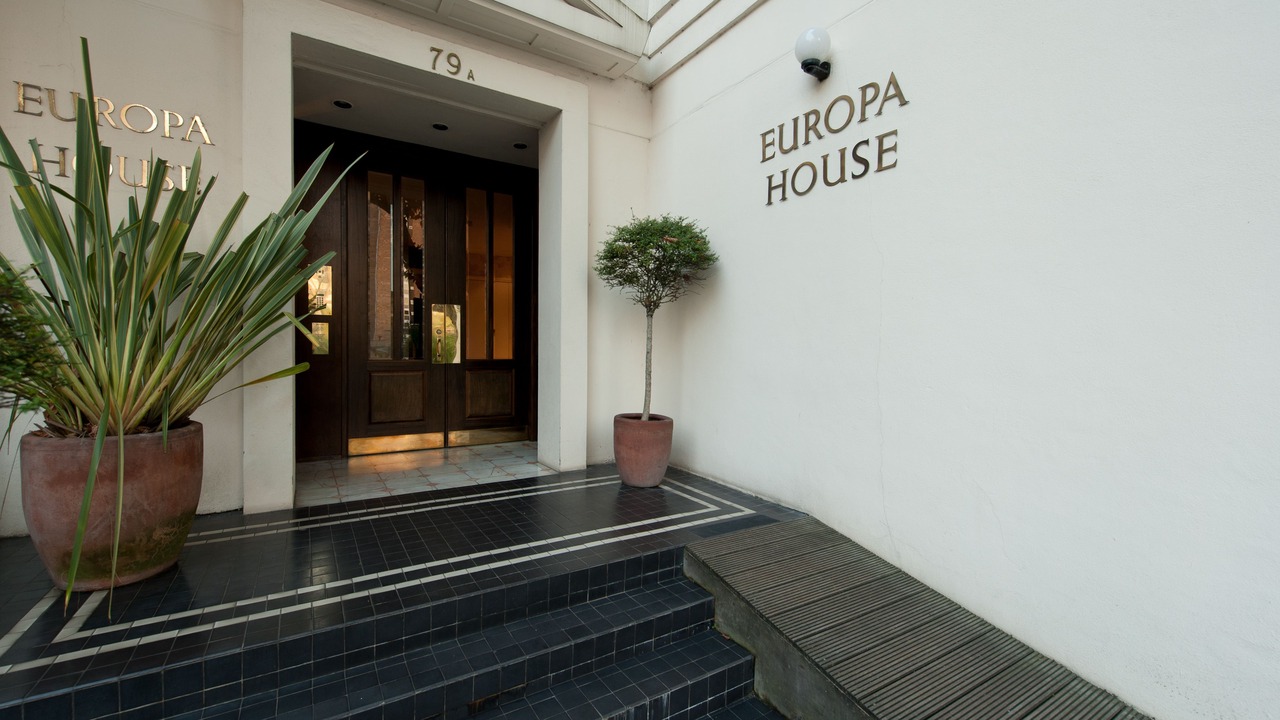 Photo of Outdoor in Little Venice