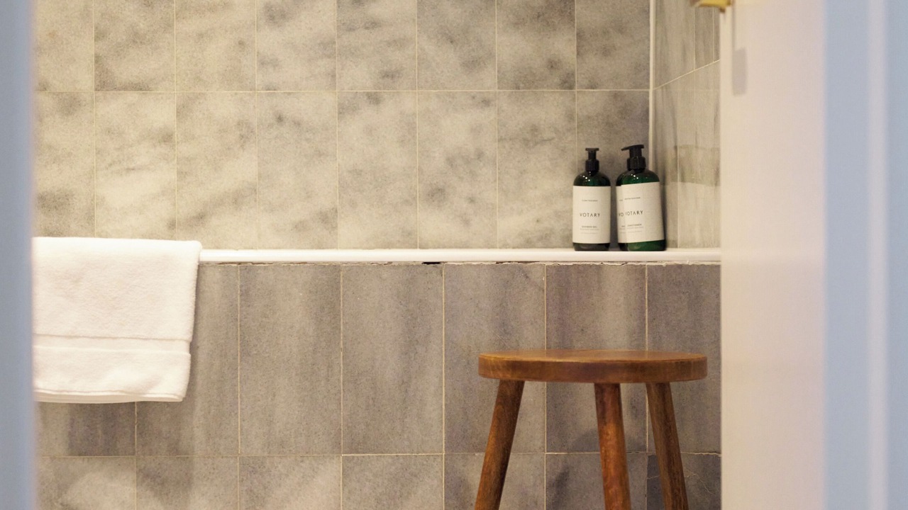 Photo of Bathroom in Little Venice