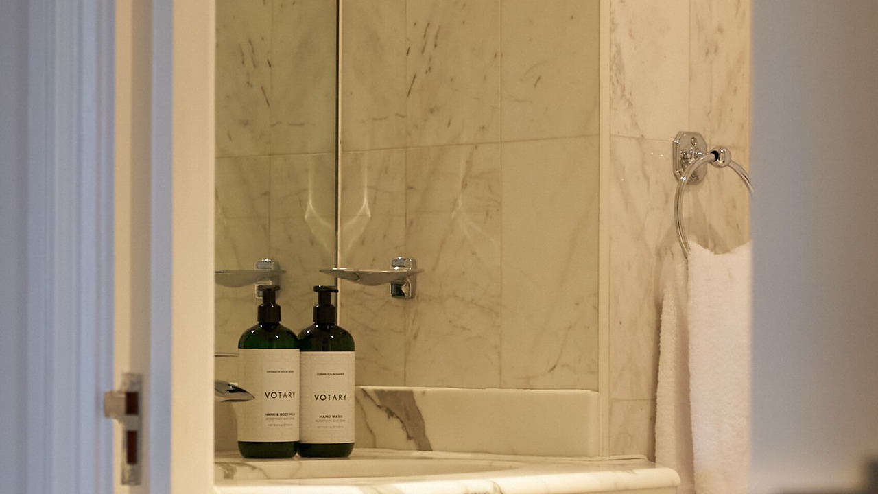 Photo of Bathroom in Little Venice