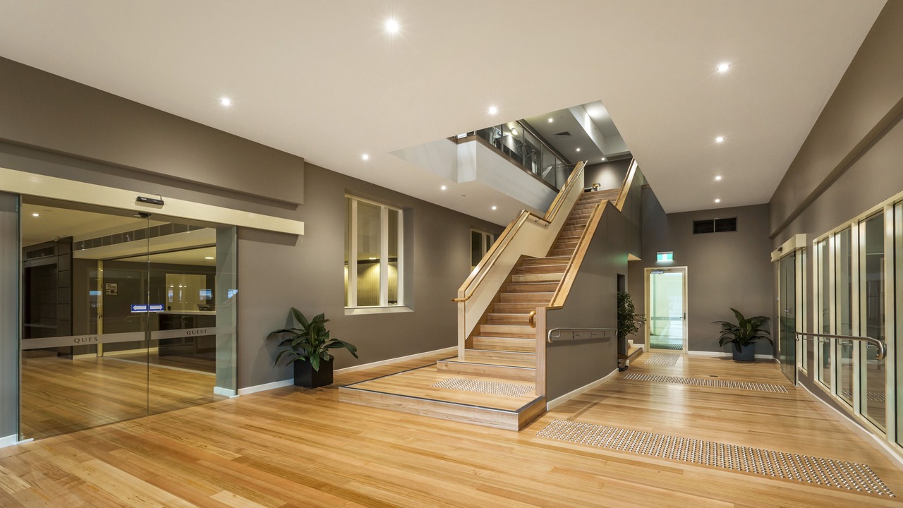 Photo of Others in Albury