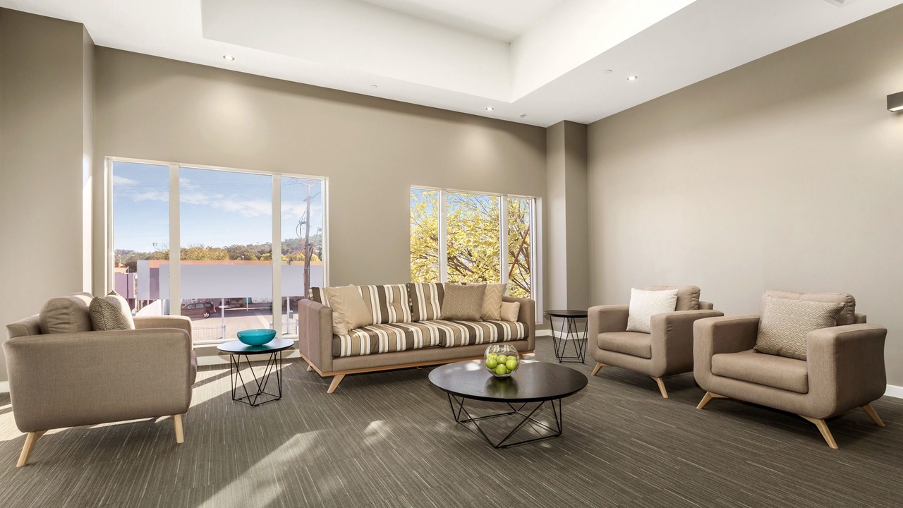 Photo of Others in Albury