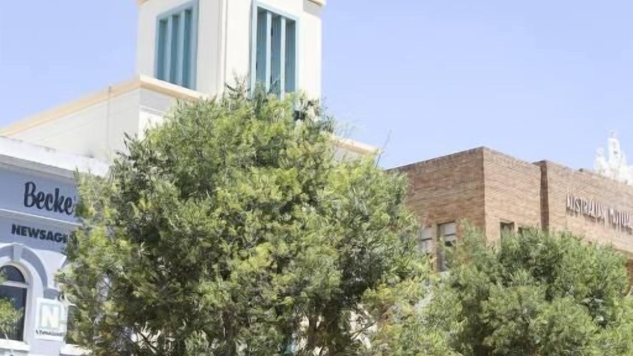 Photo of Outdoor in Albury