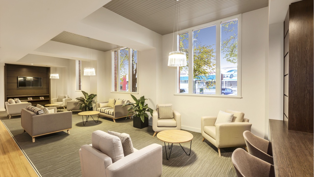 Photo of Others in Albury