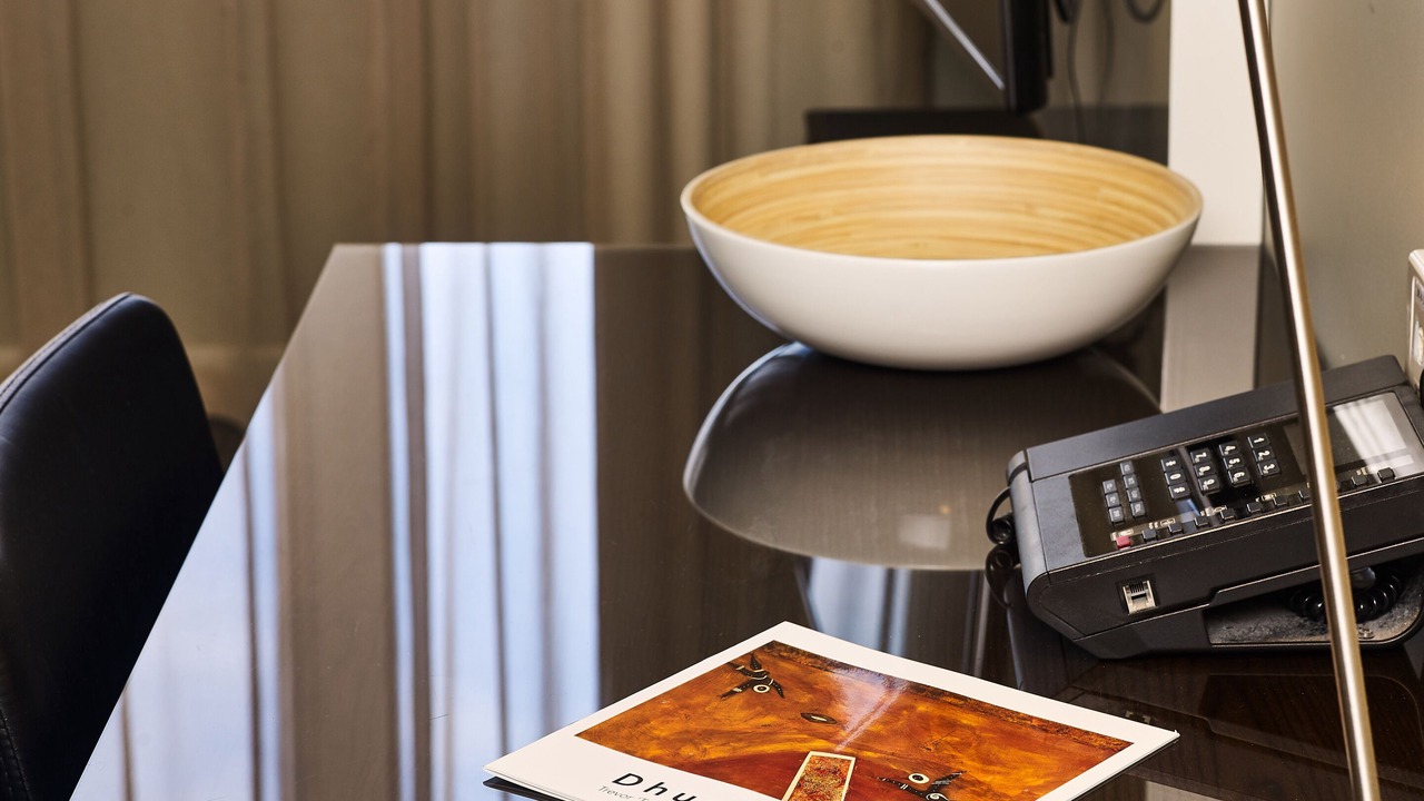 Photo of Bedroom in Albury