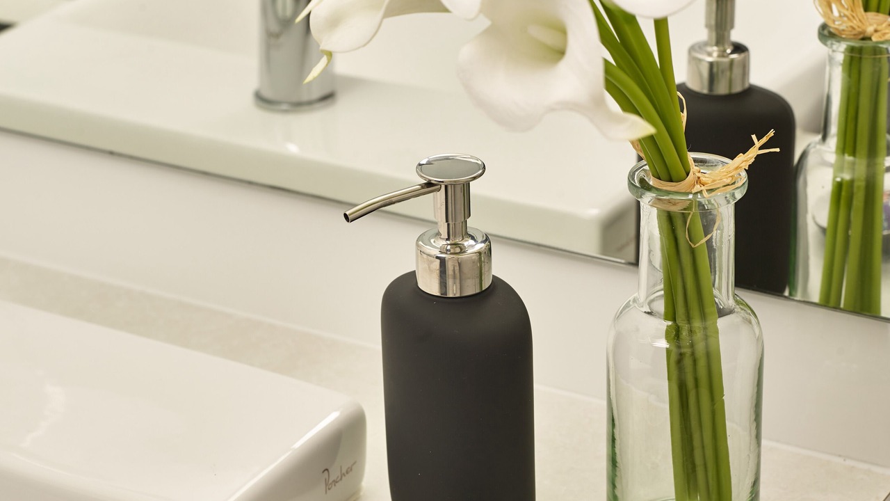 Photo of Bathroom in Albury