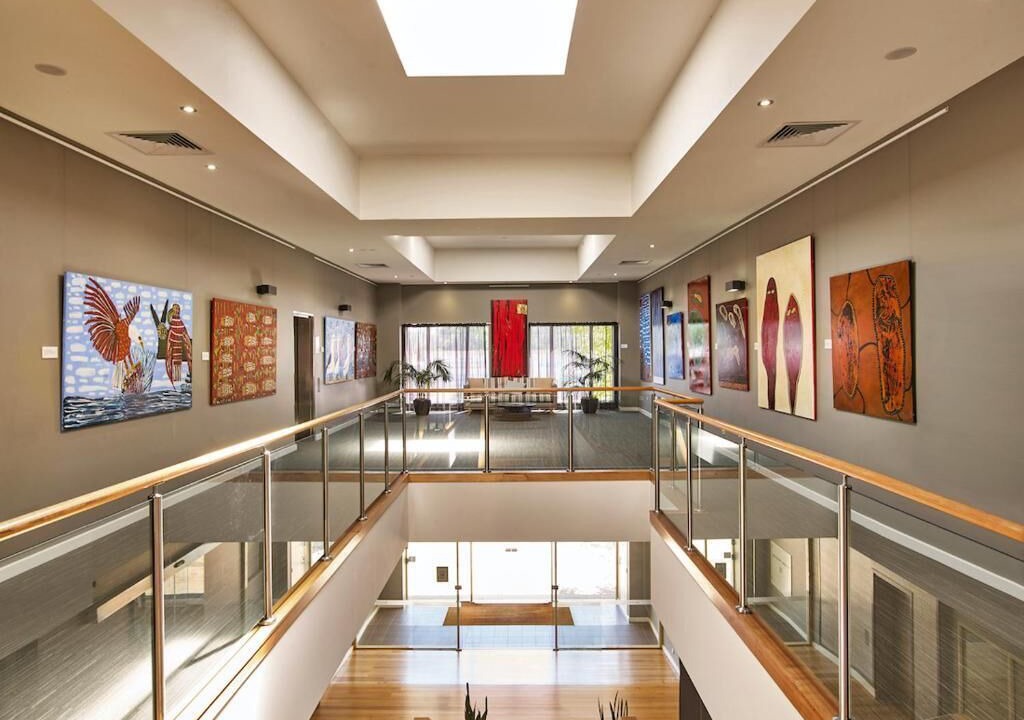 Photo of Others in Albury