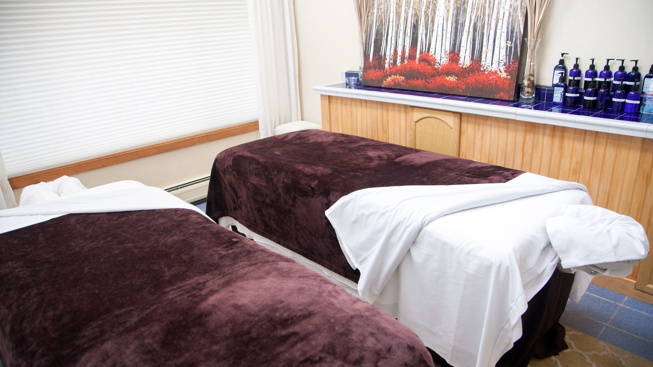 Photo of Others in Stratton Mountain