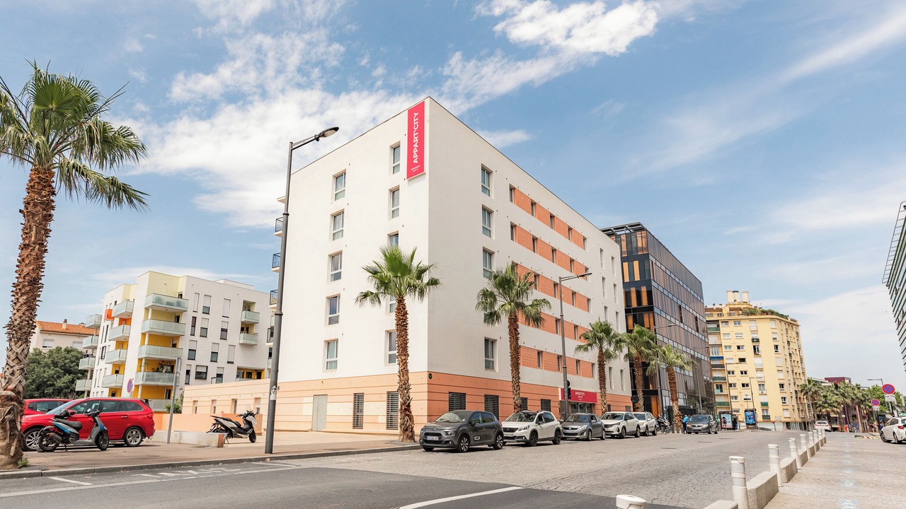 Photo of Outdoor in Saint-Assiscle