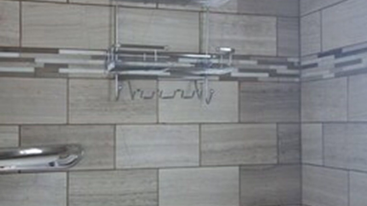 Photo of Bathroom in Hollywood Lakes