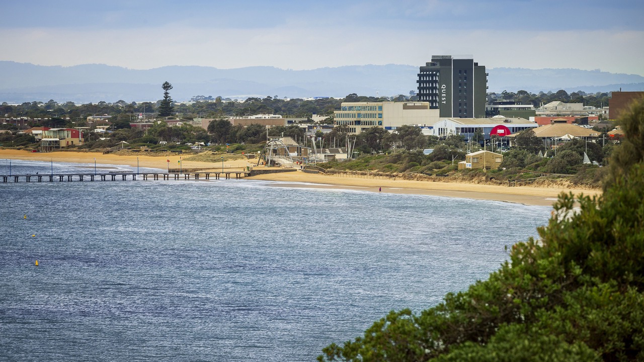 Photo of Others in Frankston
