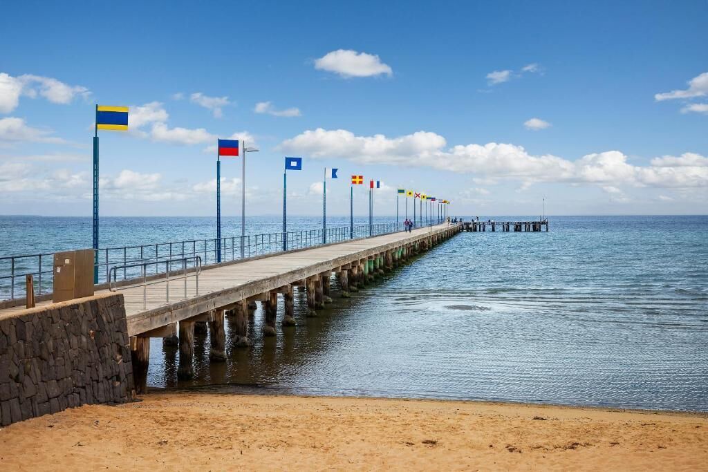 Photo of Others in Frankston