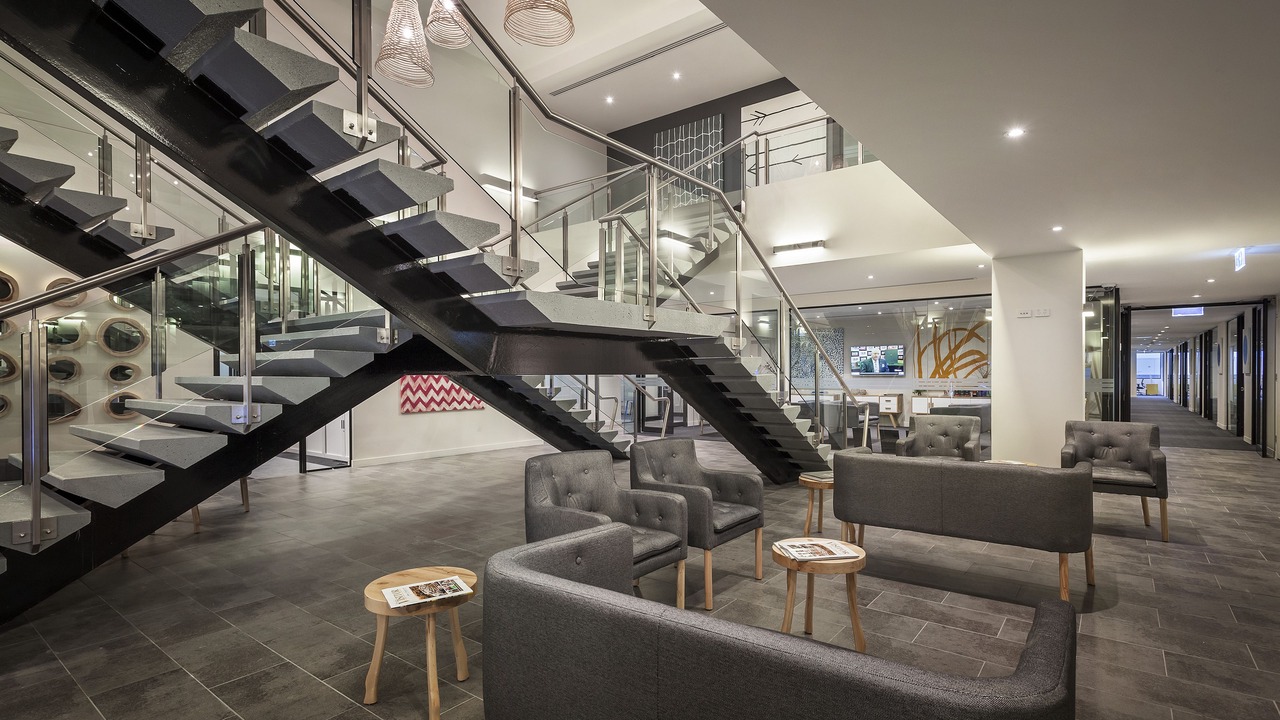 Photo of Others in Frankston