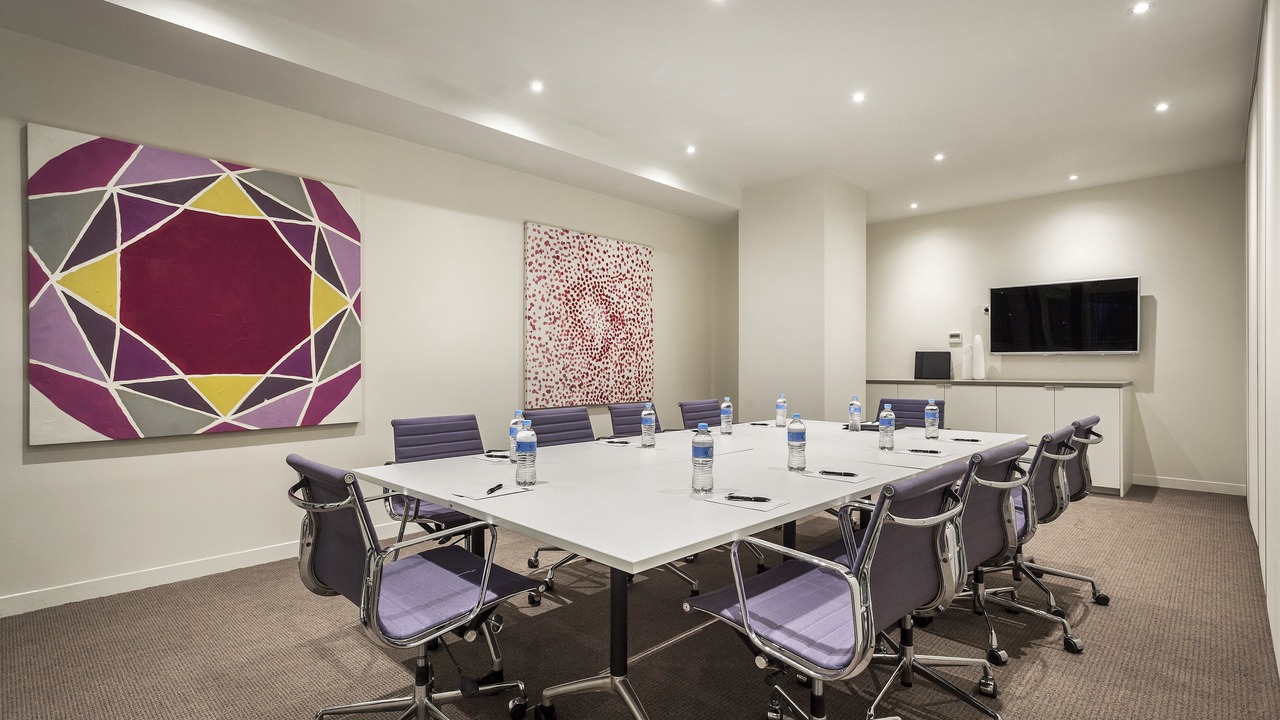 Photo of Others in Frankston