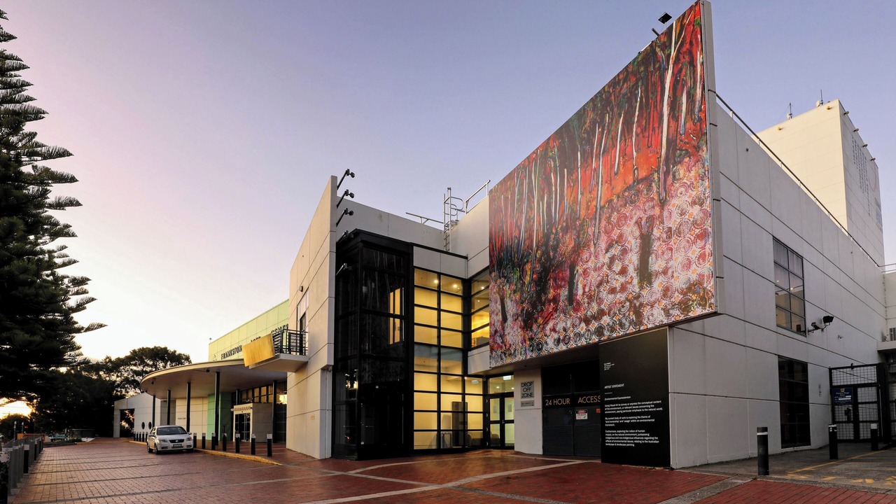 Photo of Others in Frankston